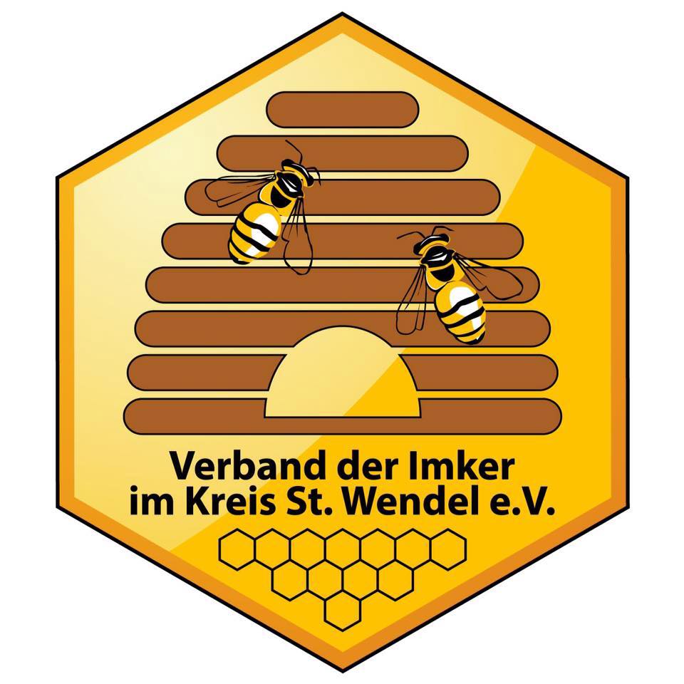 Profilbild des Vereins Verband der Imker im Lankreis St.Wendel e.V.