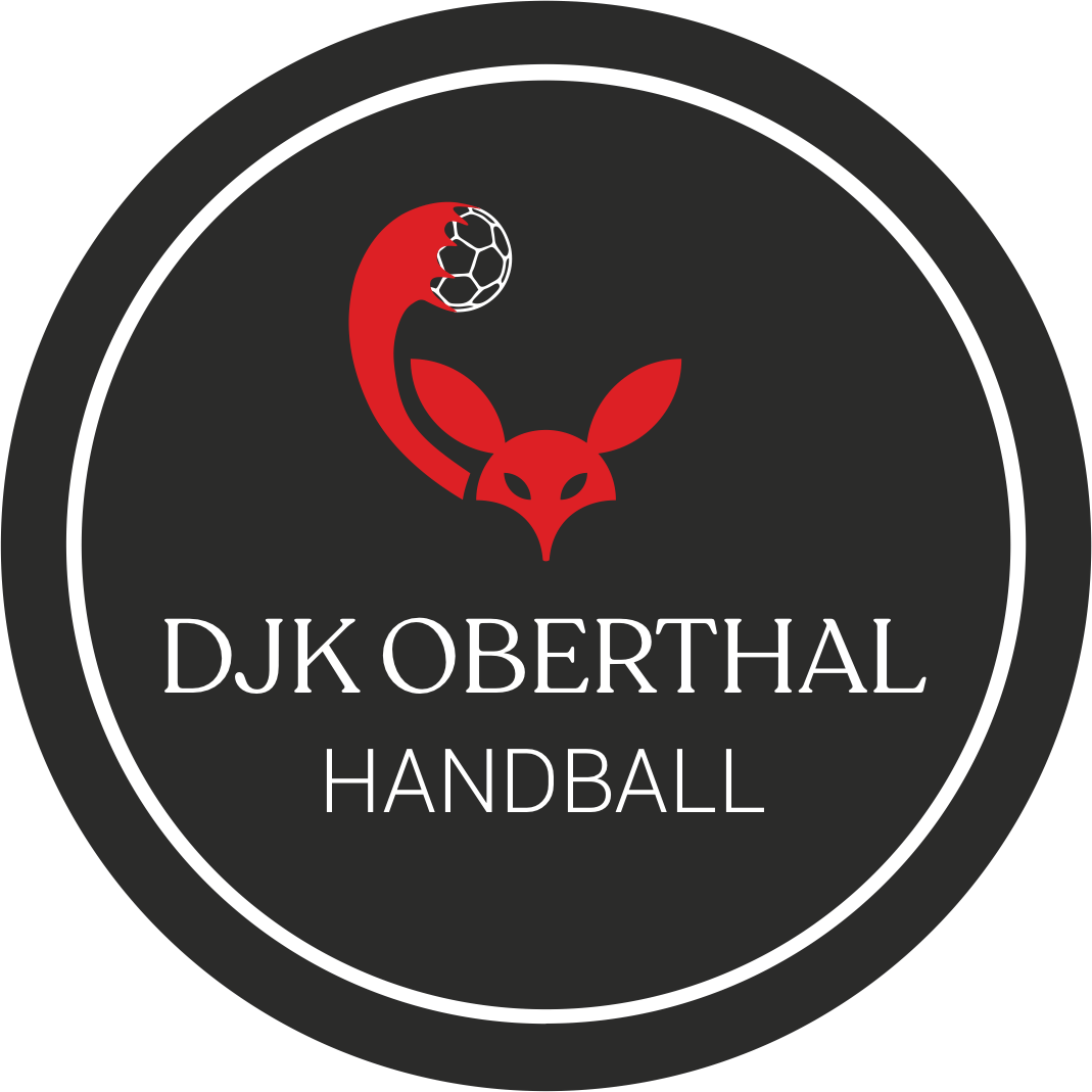 Profilbild des Vereins DJK Oberthal