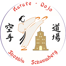 Profilbild des Vereins Karate-Dojo Shoshin Schaumberg
