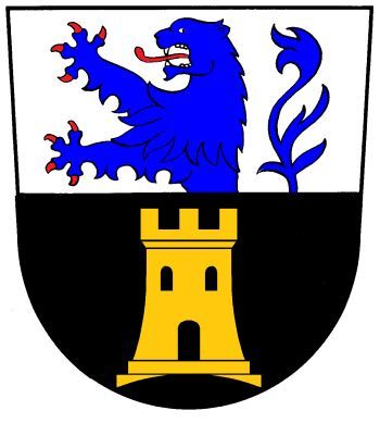 Profilbild des Vereins Dorfförderverein Steinberg-Deckenhardt e. V.