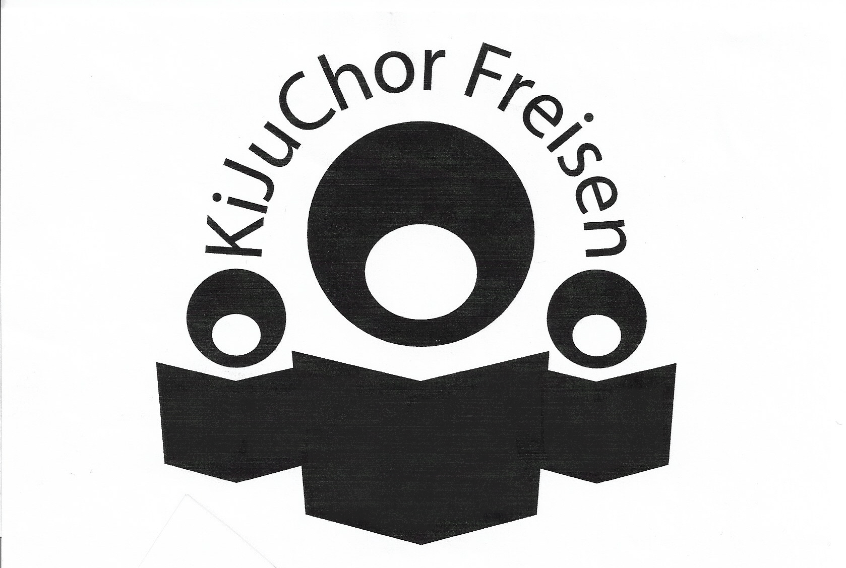 Profilbild des Vereins 'Kinder- und Jugendchor Freisen e.V.'