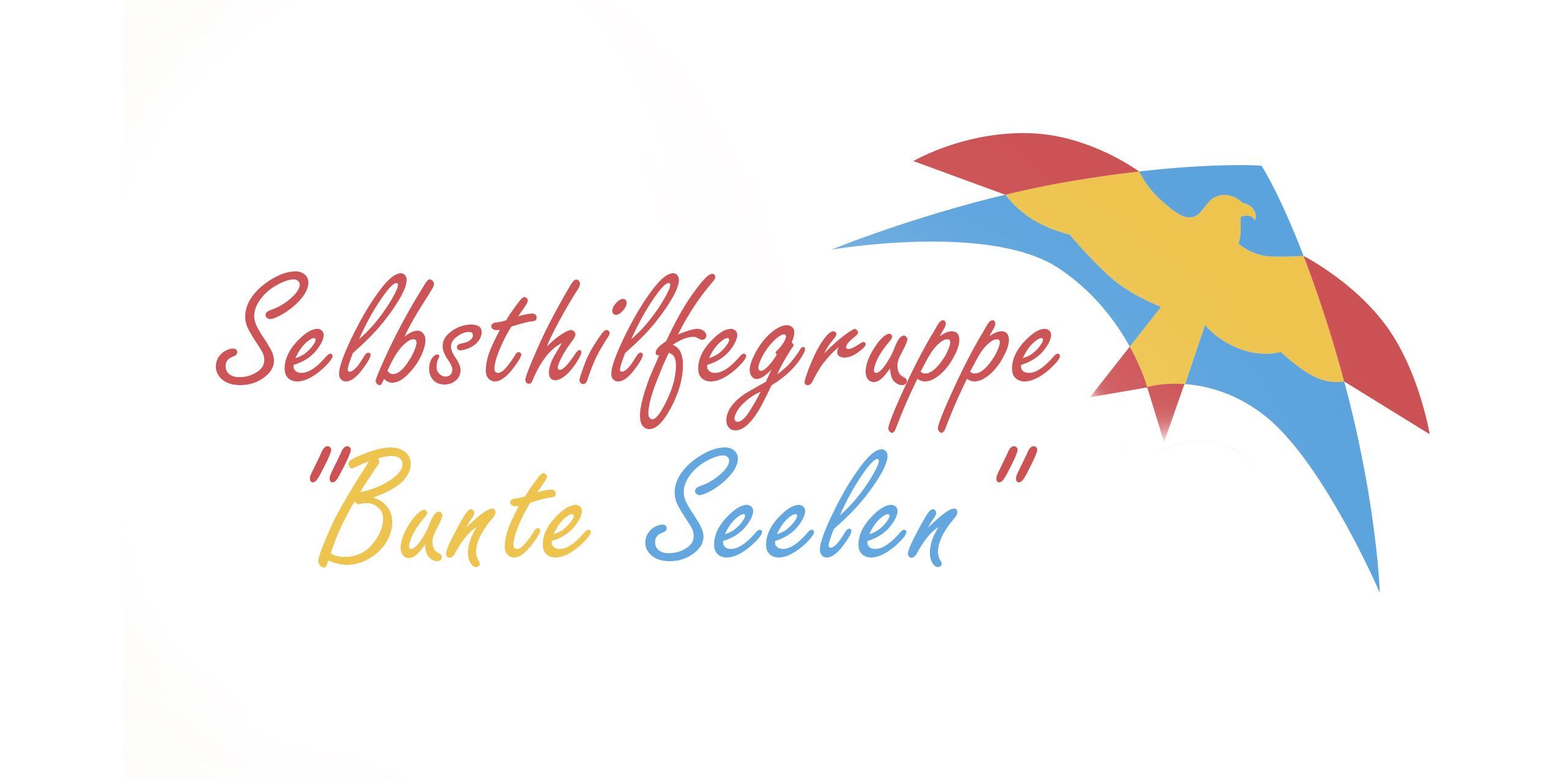 Profilbild des Vereins Selbsthilfegruppe "Bunte Seelen"