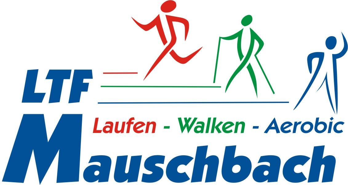 Profilbild des Vereins LTF Mauschbach