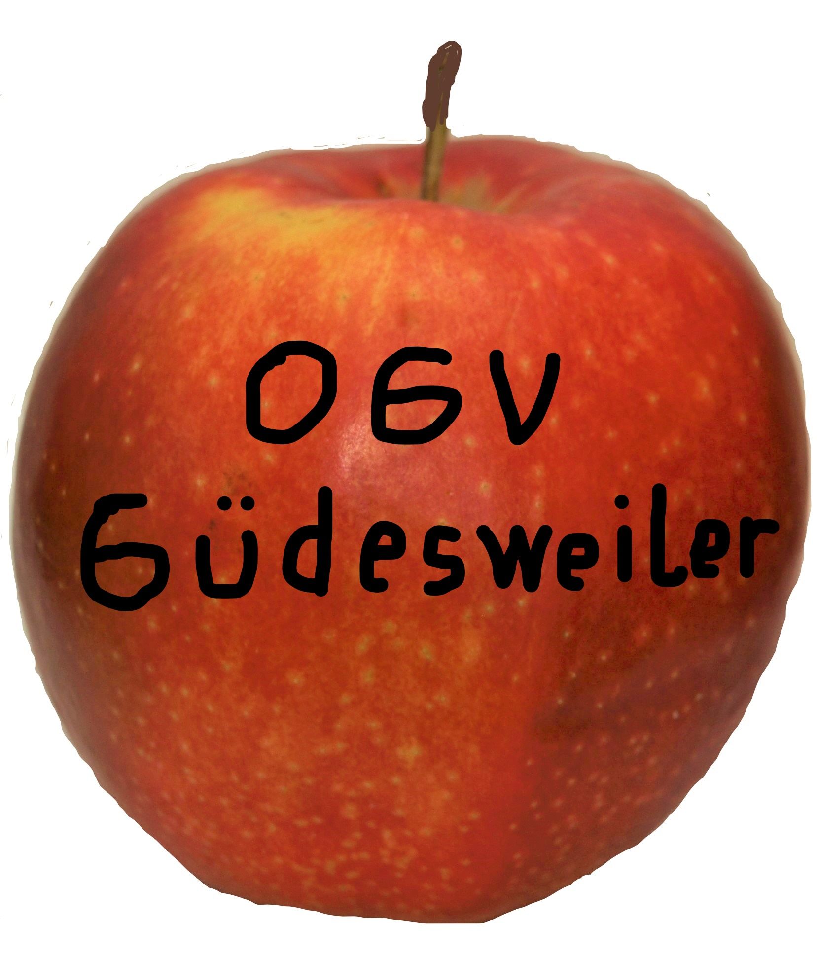 Profilbild des Vereins Obst- und Gartenbauverein Güdesweiler