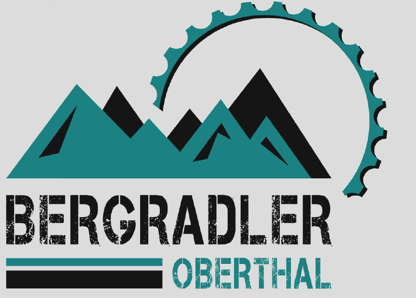 Profilbild des Vereins MTB-Club Bergradler Oberthal e.V.