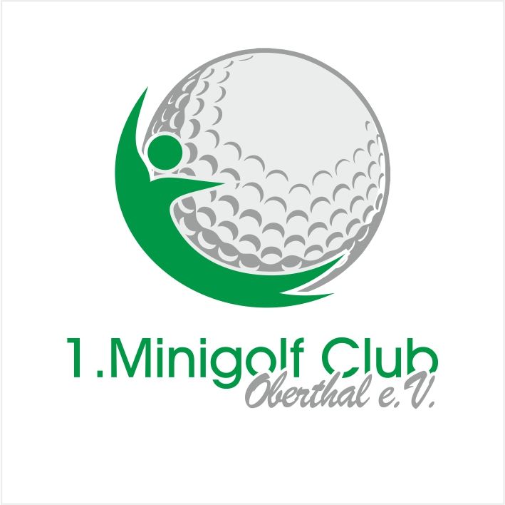 Profilbild des Vereins 1. MinigolfClub Oberthal e. V.