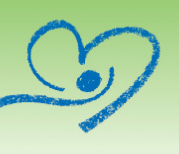 Profilbild des Vereins Paten mit Herz