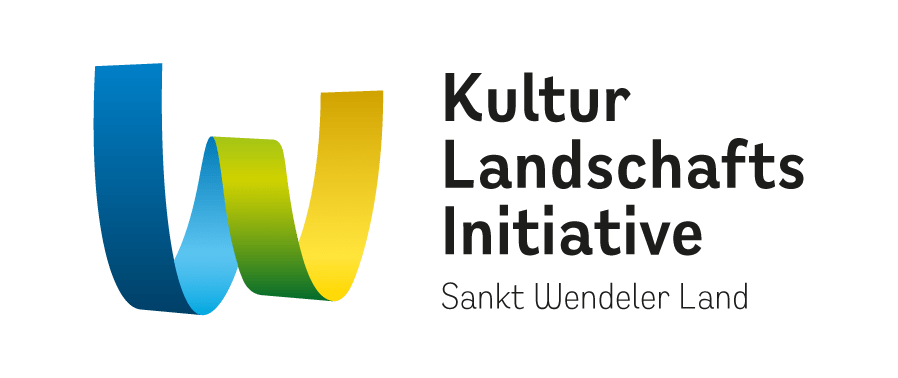 Profilbild des Vereins 'KulturLandschaftsInitiative St. Wendeler Land e.V.'