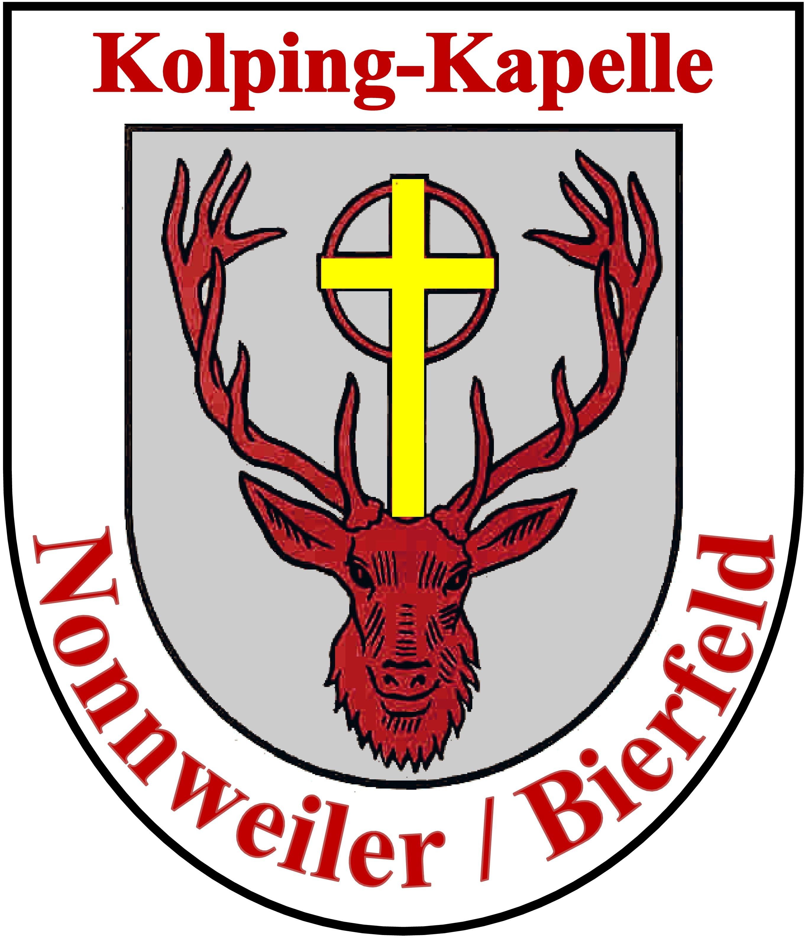 Profilbild des Vereins Kolping-Kapelle Nonnweiler/Bierfeld