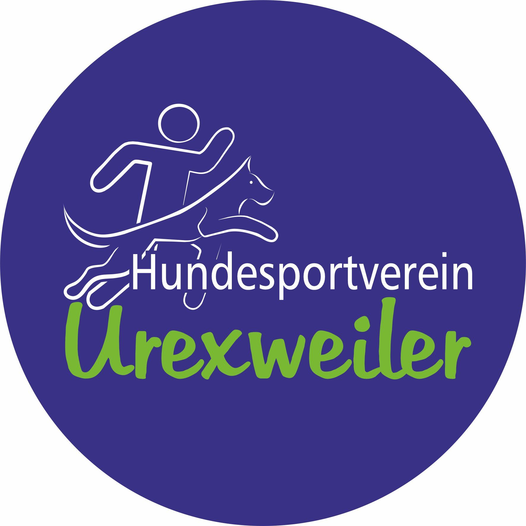 Profilbild des Vereins Hundesportverein Urexweiler e.V.