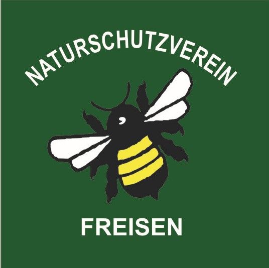 Profilbild des Vereins Naturschutzverein Freisen
