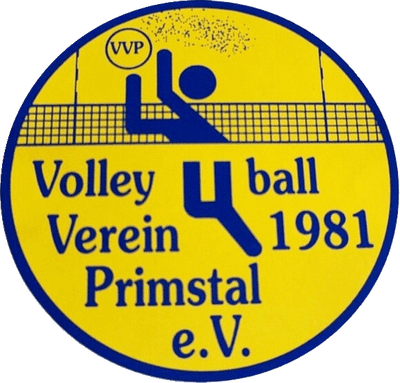Profilbild des Vereins VV Primstal