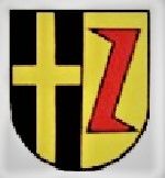 Profilbild des Vereins Historischer Verein Hasborn-Dautweiler e.V.