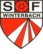 Profilbild des Vereins Sportfreunde Winterbach e.V.
