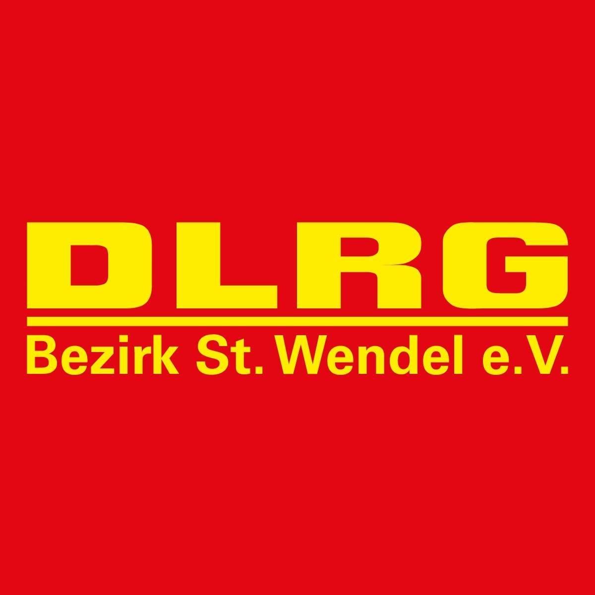 Profilbild des Vereins DLRG Bezirk St. Wendel e.V.