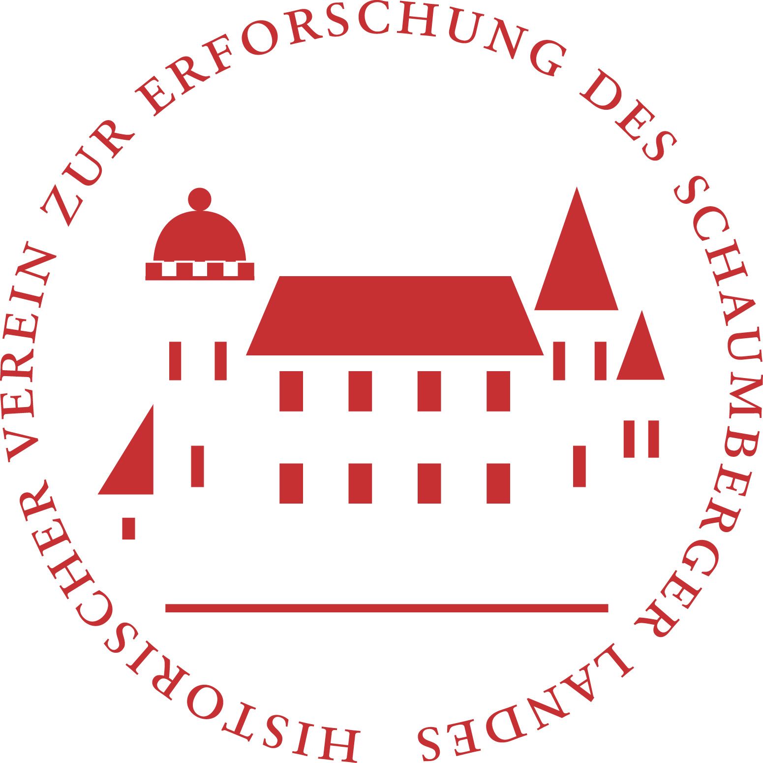Profilbild des Vereins 'Historischer Verein zur Erforschung des Schaumberger Landes Tholey e.v.'