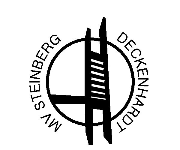 Profilbild des Vereins Musikverein Steinberg-Deckenhardt e. V.