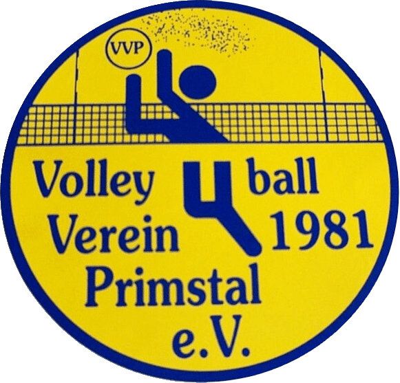 Profilbild des Vereins VV Primstal
