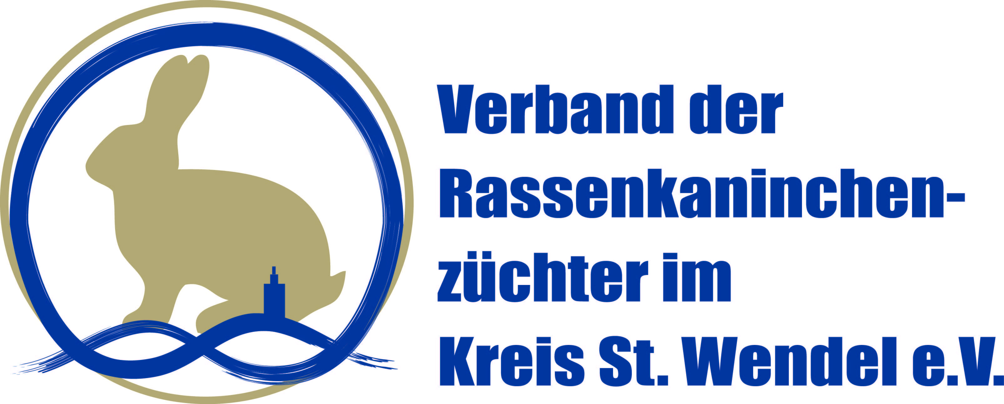 Profilbild des Vereins 'Verband der Rassekaninchenzüchter im Kreis St. Wendel e.V.'