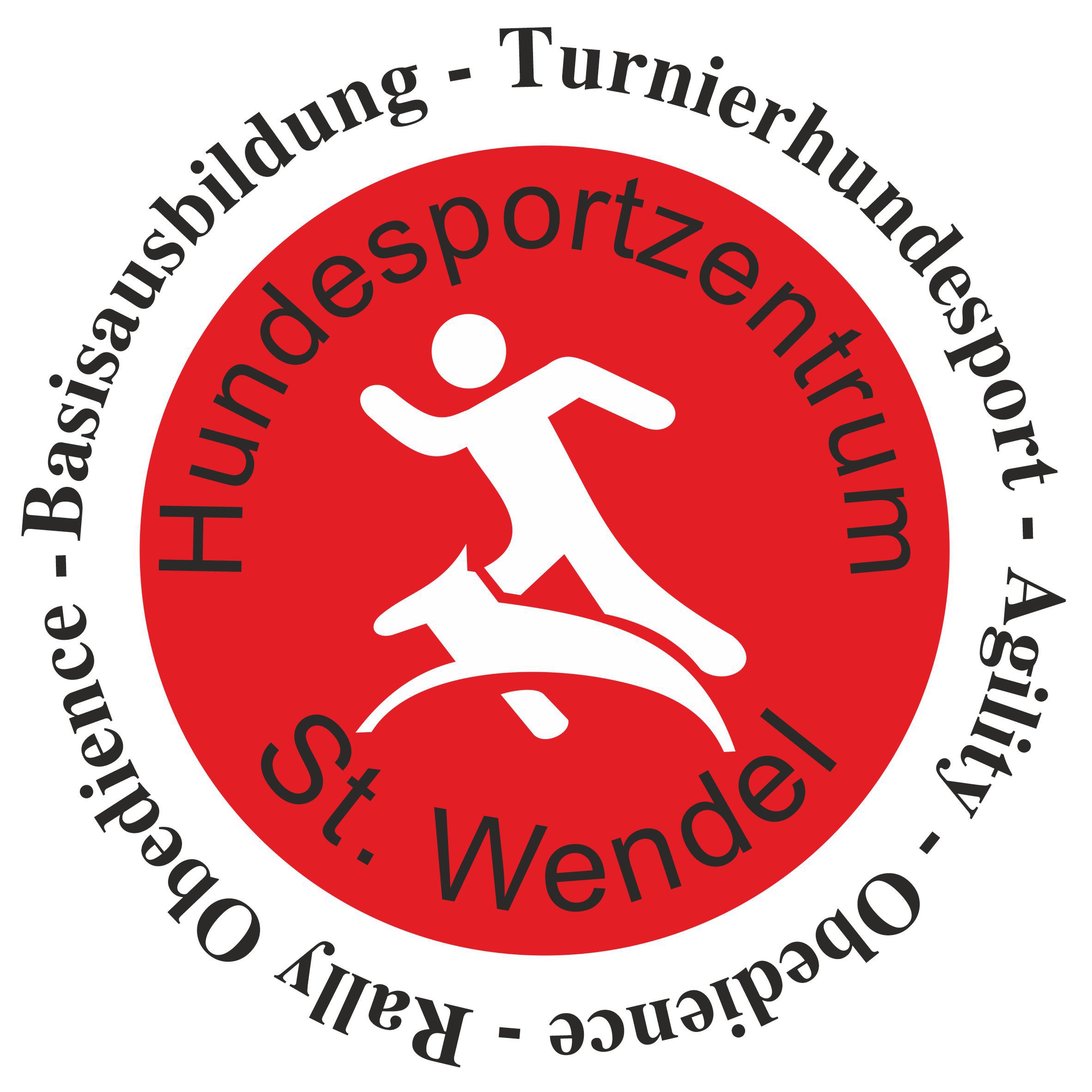 Profilbild des Vereins Hundesportzentrum St. Wendel