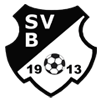 Profilbild des Vereins SV Baltersweiler