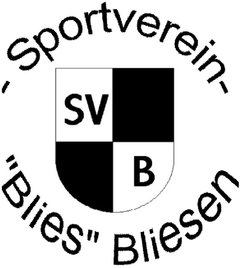 Profilbild des Vereins Sportverein "Blies" Bliesen 1919 e.V.
