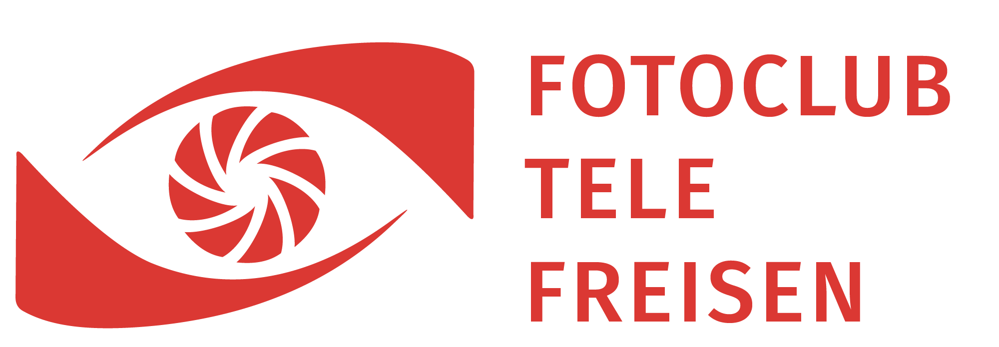 Profilbild des Vereins 'Fotoclub Tele Freisen e.V.'