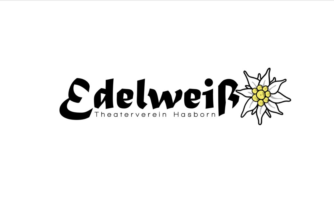 Profilbild des Vereins Theaterverein "Edelweiß" Hasborn-Dautweiler e.V.