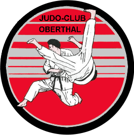 Profilbild des Vereins Judo-Club Oberthal e.V.
