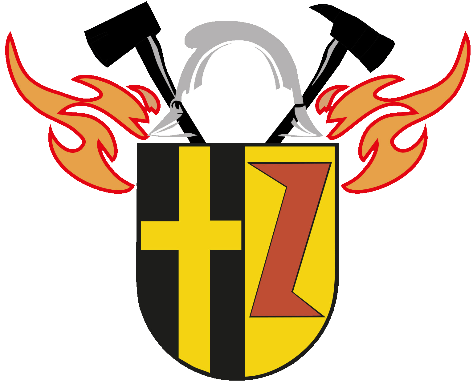 Profilbild des Vereins Freiwillige Feuerwehr Tholey Löschbezirk Hasborn-Dautweiler