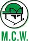 Profilbild des Vereins MCW Motorsporthistoriker St.Wendel e.V.
