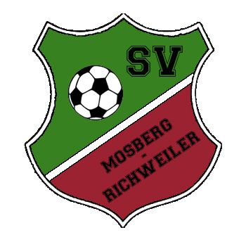 Profilbild des Vereins SV Mosberg-Richweiler e. V.