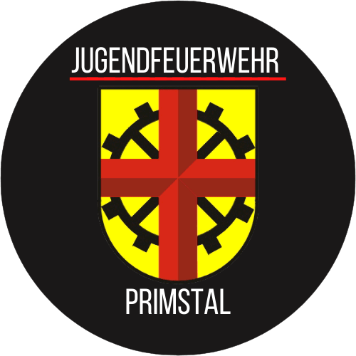 Profilbild des Vereins Jugendfeuerwehr Primstal