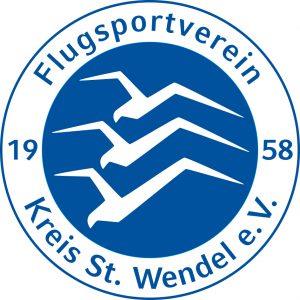Profilbild des Vereins FSV Kreis St. Wendel e.V.
