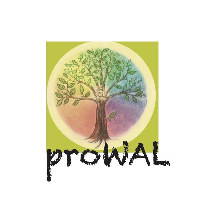 Profilbild des Vereins proWAL e.V.  Wohnen-Arbeiten-Leben