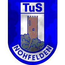 Profilbild des Vereins Turn- und Sportverein Nohfelden e.V. (TuS Nohfelden e.V.)