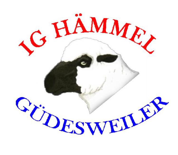 Profilbild des Vereins 'IG Hämmel e.V.'