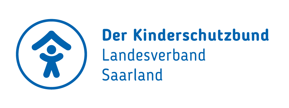 Profilbild des Vereins 'Der Kinderschutzbund Saarland (Projekt "UFER – Unterstützung für Eltern")'