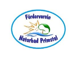 Profilbild des Vereins Förderverein Naturbad Primstal e. V.