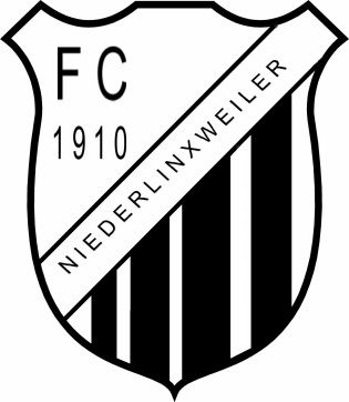 Profilbild des Vereins 'FC 1910 Niederlinxweiler e. V.'
