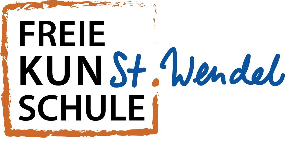 Profilbild des Vereins Freie Kunstschule St.Wendel