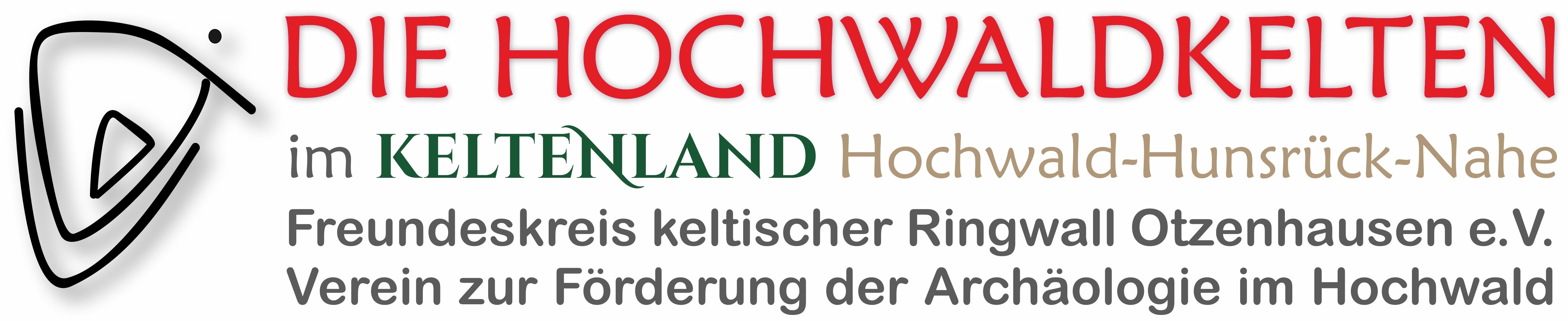 Profilbild des Vereins Freundeskreis keltischer Ringwall Otzenhausen