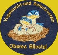 Profilbild des Vereins Vogelzucht und Schutzverein Oberes Bliestal e.v.