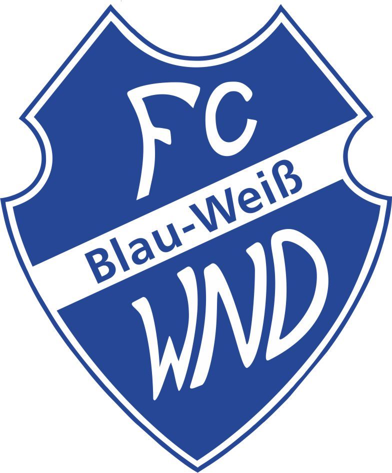 Profilbild des Vereins FC Blau-Weiß St. Wendel