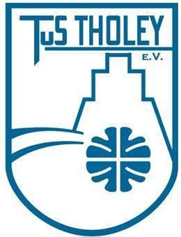 Profilbild des Vereins 'TuS Tholey'
