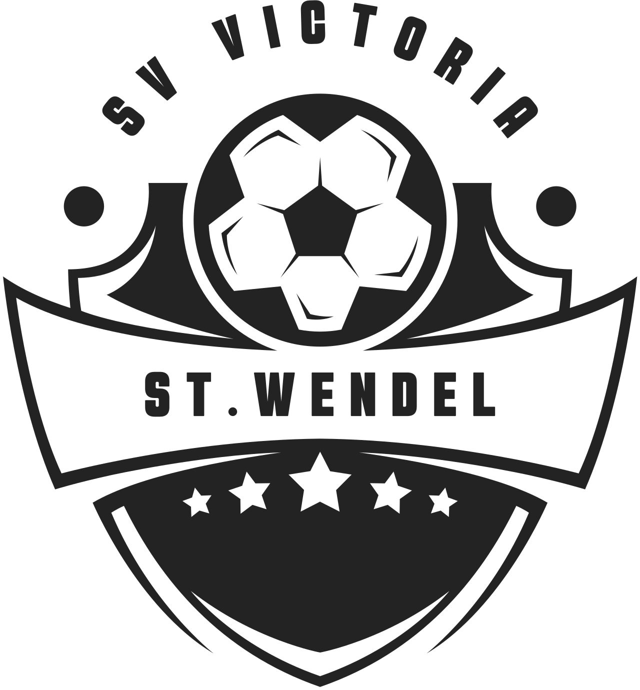 Profilbild des Vereins SV Victoria St.Wendel e.V.