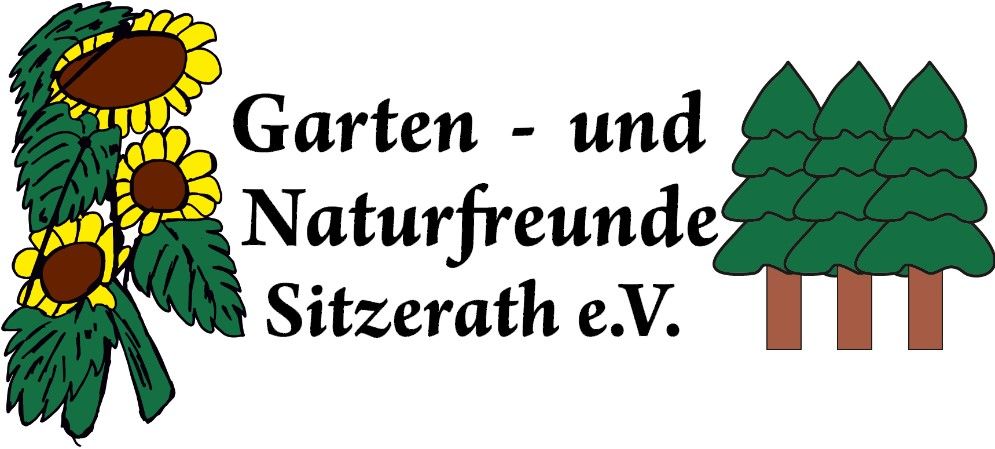 Profilbild des Vereins Garten- und Naturfreunde Sitzerath e. V.