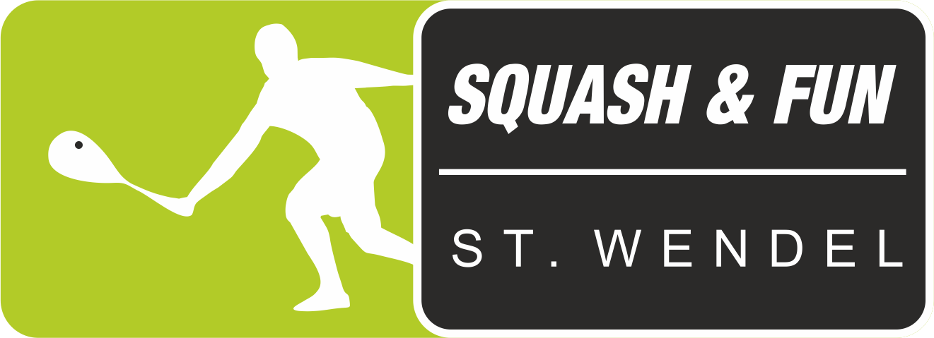 Profilbild des Vereins Squash und Fun St. Wendel