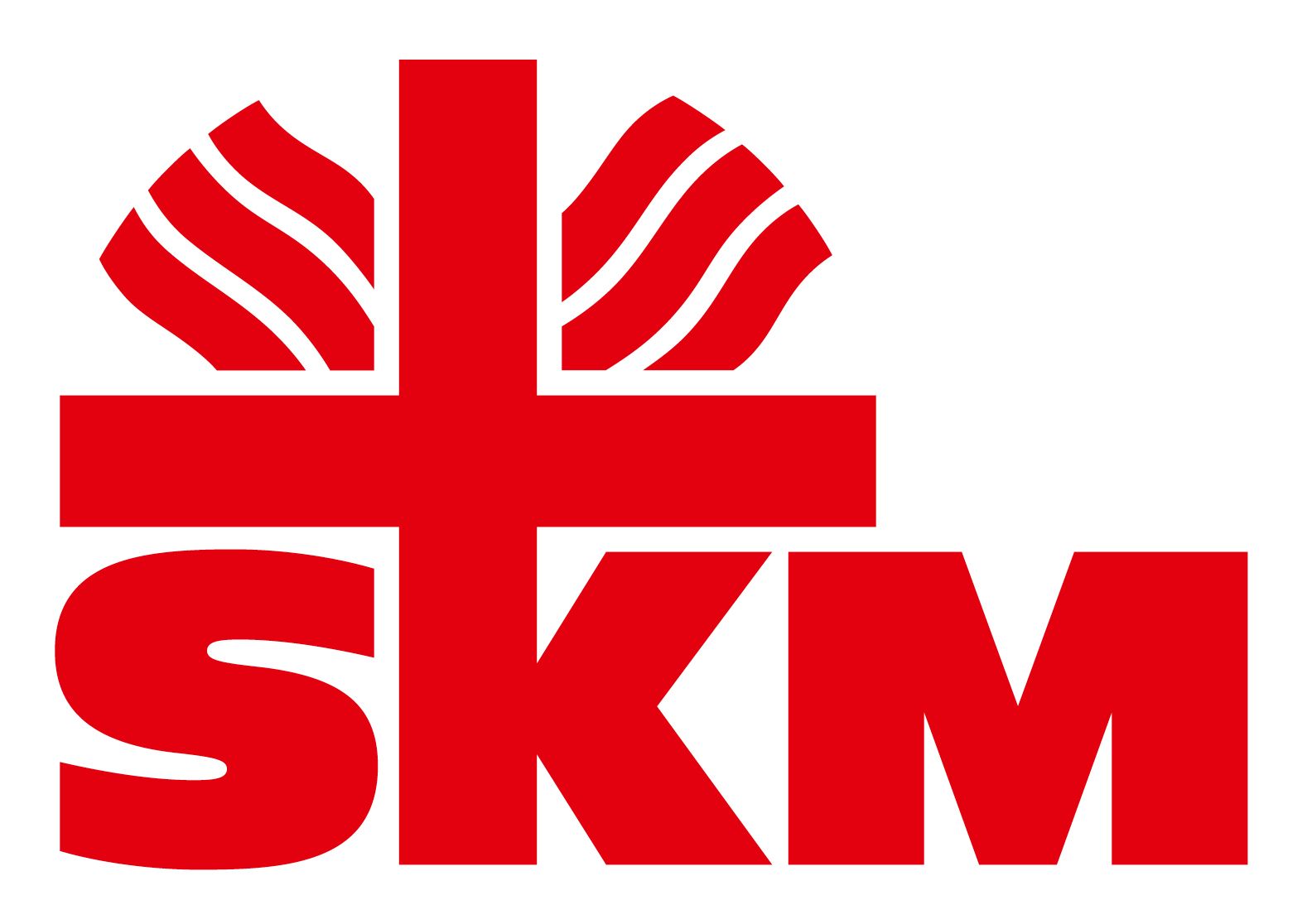 Profilbild des Vereins SKFM St.Wendel