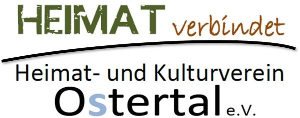Profilbild des Vereins 'Heimat- und Kulturverein Ostertal e.V.'